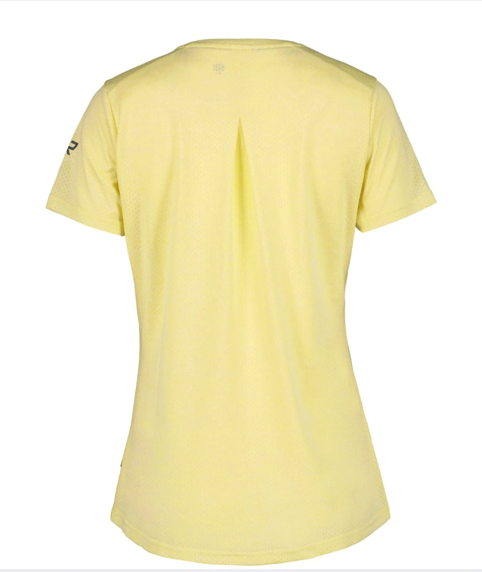 T-Shirt Rukka Ylakartti 79773
