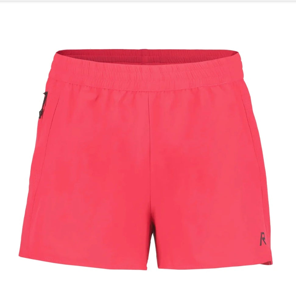 Pantaloncini Rukka Makela 79881