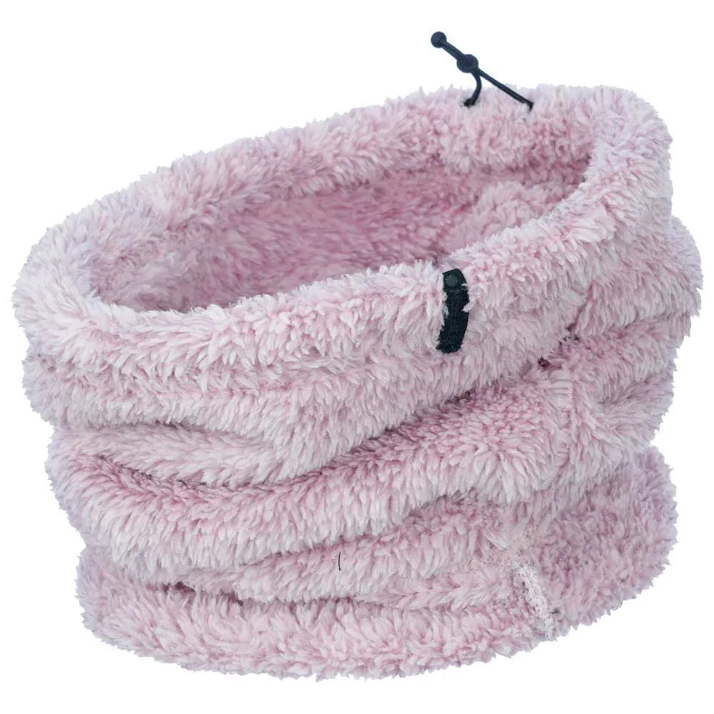 Scaldacollo Icepeak Hanaford 58909