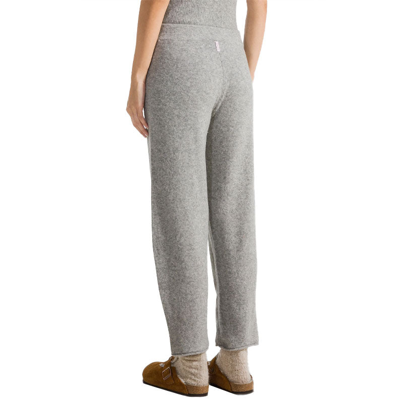 Pantalone Deha D12205