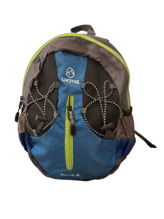 Zaino Lhotse Roller
