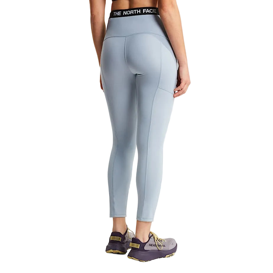 Leggins The North Face W Cambrena Tights NF0A8G1E