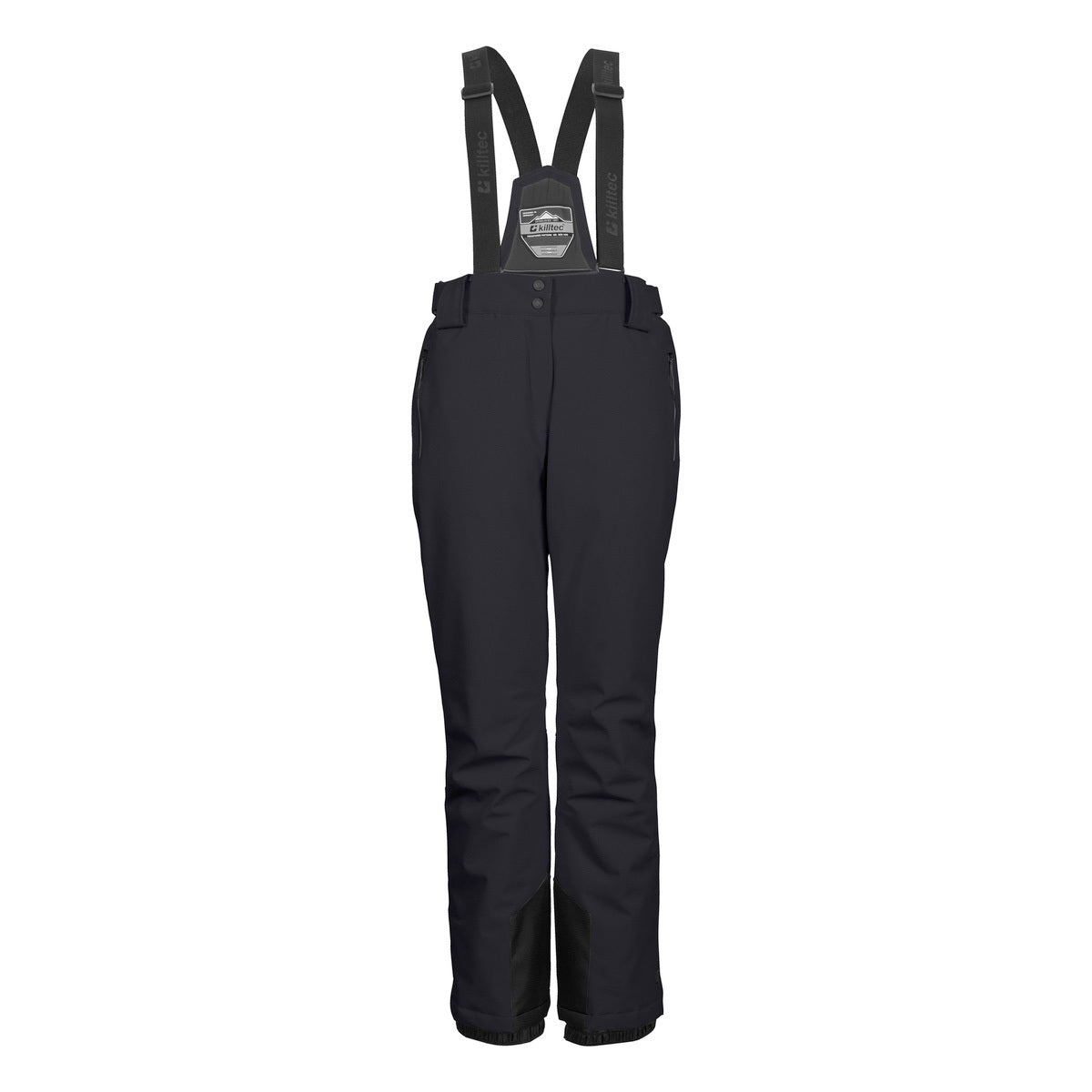 Pantalone Sci Killtec Ksw 249 Wmn Erielle 43428