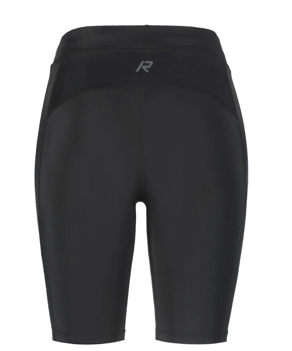 Pantaloncini Rukka Maalahti V2 79879