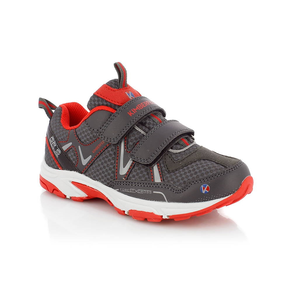 Scarpe Kimberfeel Pilat