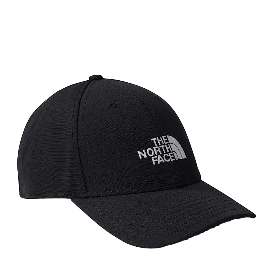 Cappello The North Face K Classic Recycled 66 Hat NF0A7RIW
