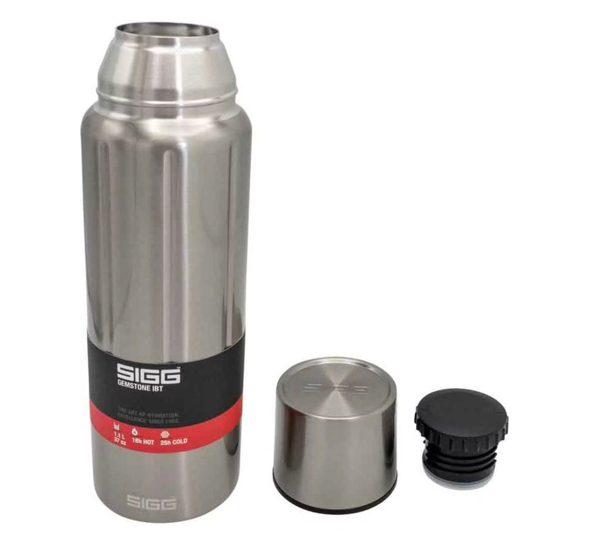 Thermos Gemstone 1,1 L