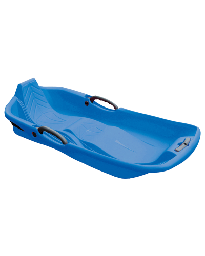 Bob Frendo Due Persone Classic 2 602