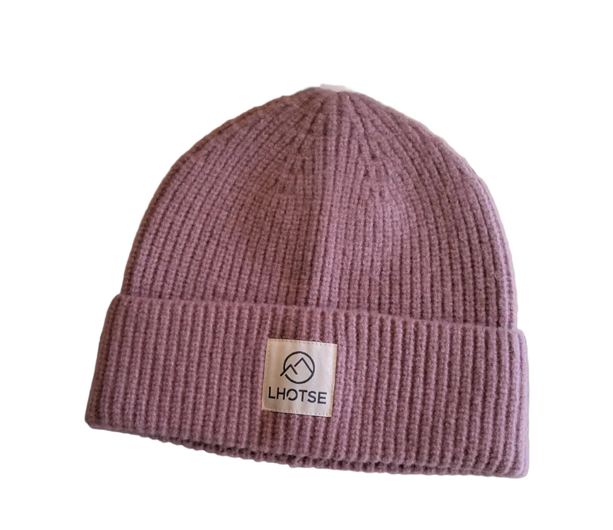 Cappello Lhotse Piou