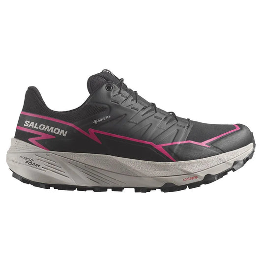 Scarpe Salomon Thundercross Gtx W 473835