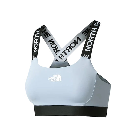 Top The North Face W Cambrena Bra NF0A8G1J