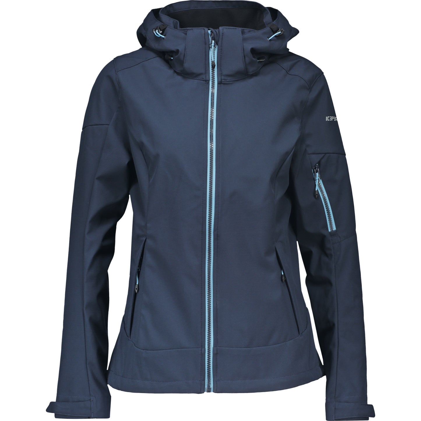 Giacca Icepeak Bathgate 54911