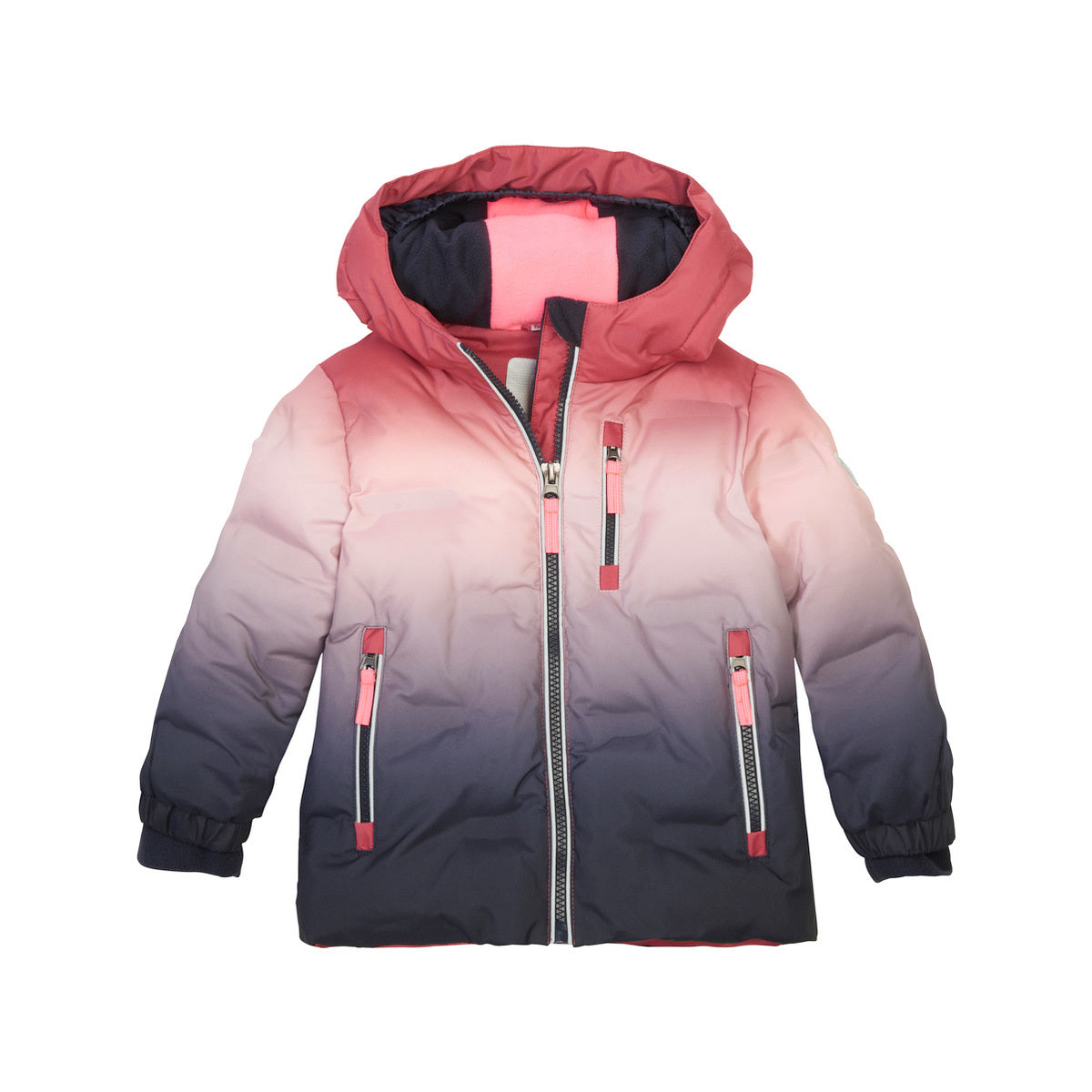 Giacca Sci Killtec Fisw 39 Mns 43386