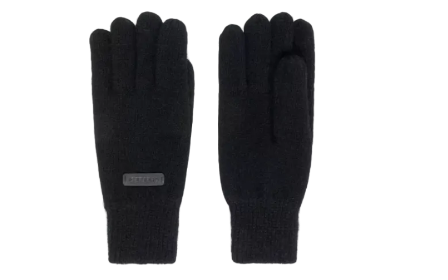 Guanti Icepeak Hansell 58859