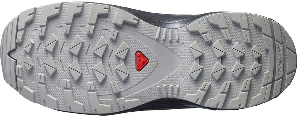 Scarpe Salomon Xa Pro V8 Winter Cswp J 414335