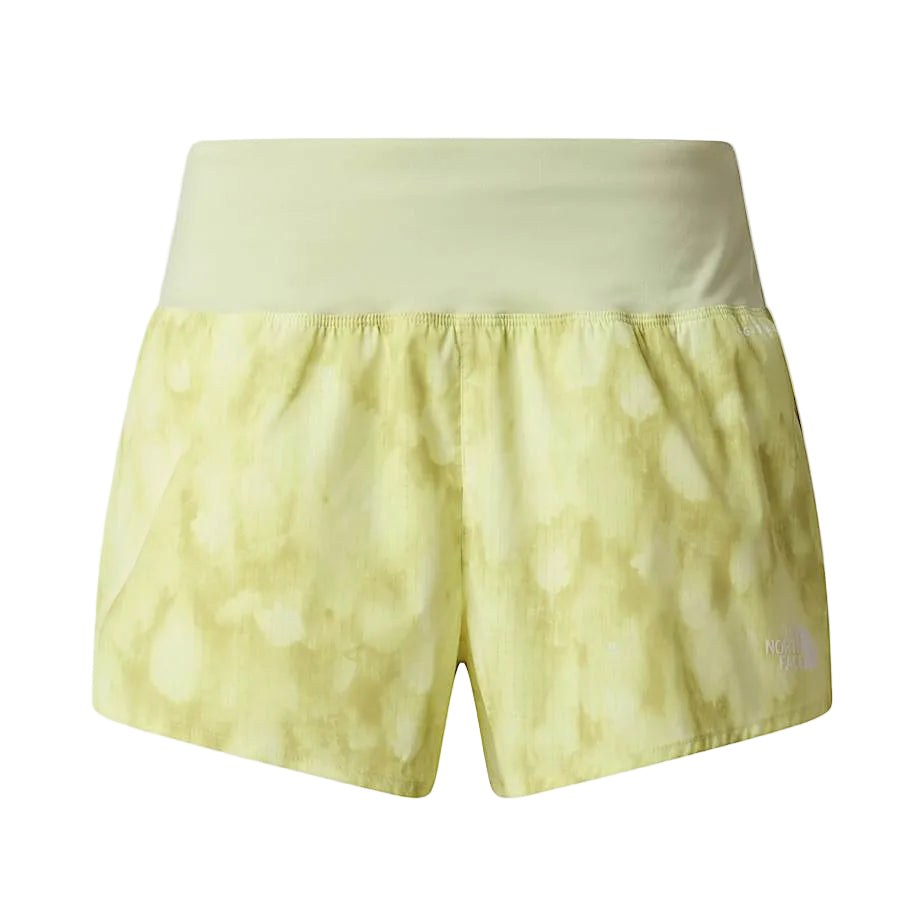 Pantaloncini The North Face W Sunriser Short 3 NF0A8GYP