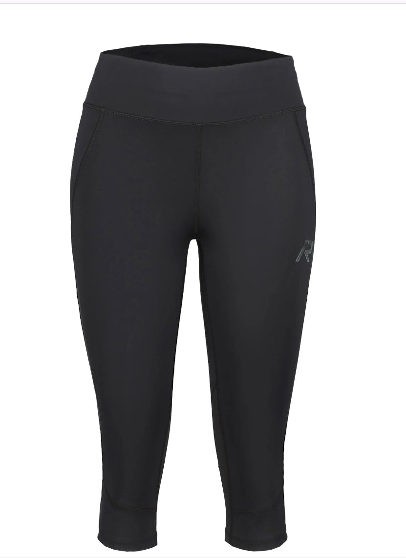 Leggings Rukka Maavesi 70521