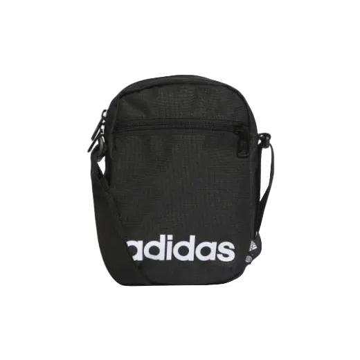 Marsupio Adidas Ht4738