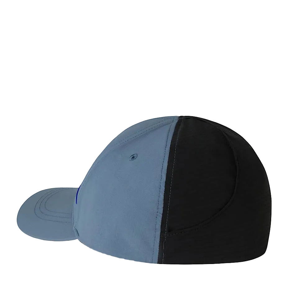 Cappello The North Face W Horizon Hat NF0A5FXM