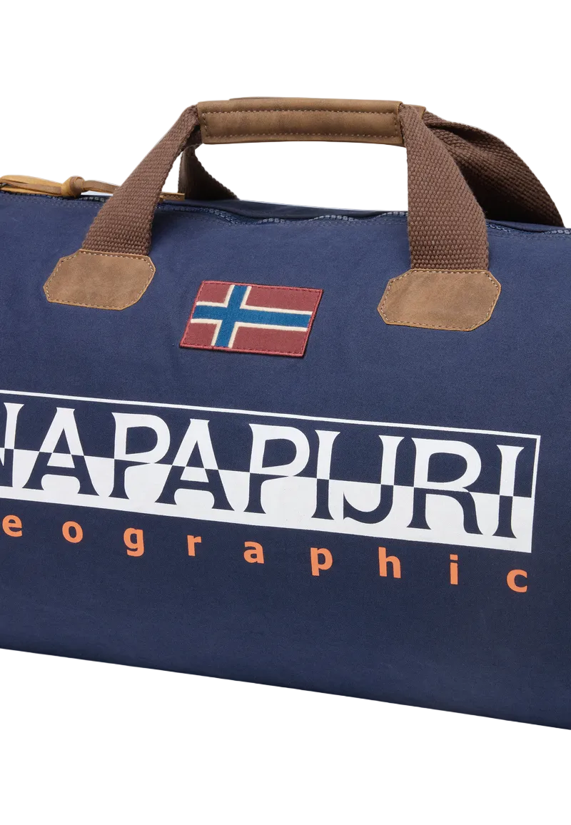 Borsa Napapijri Bering 3 NP0A4GGM