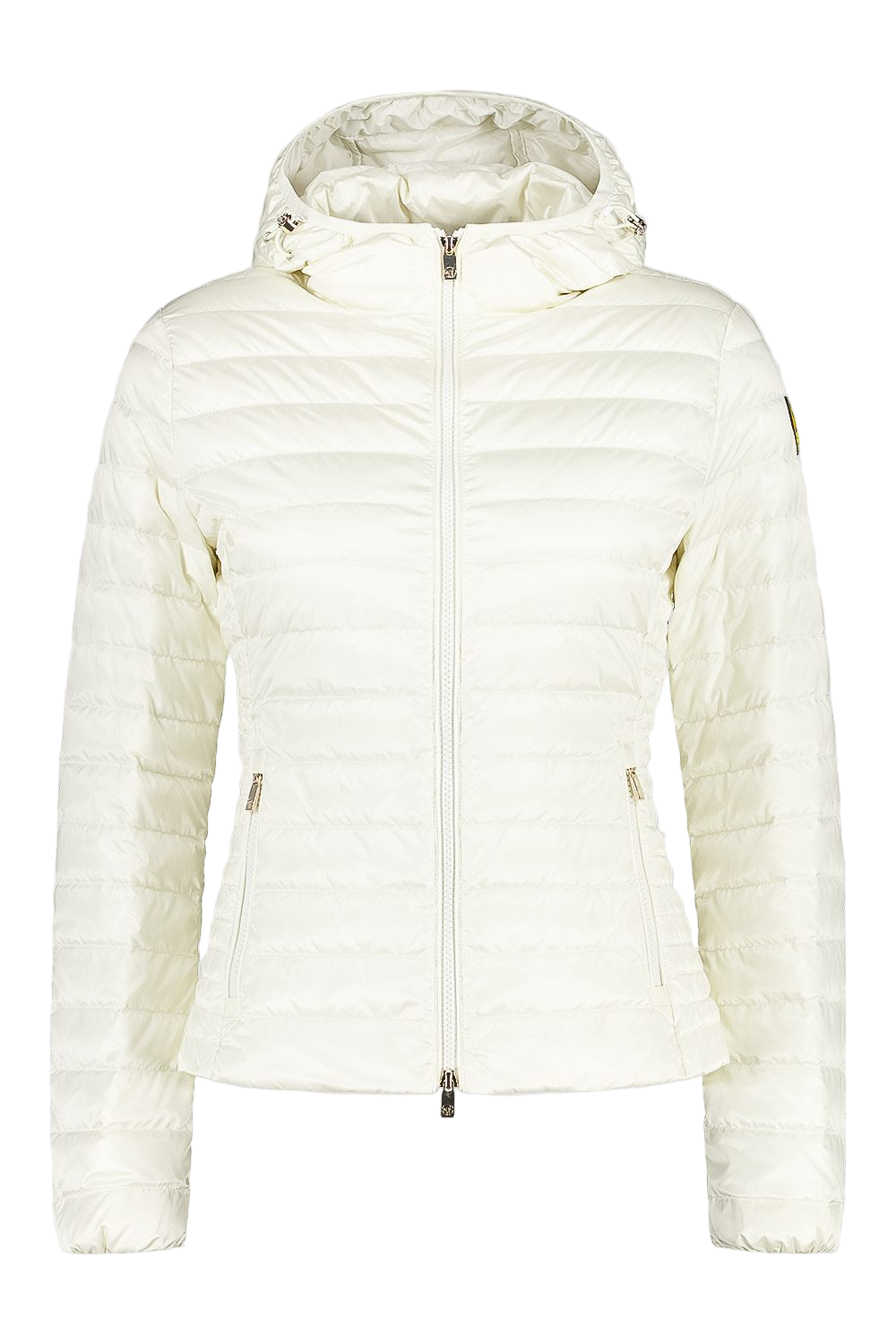 Giacca Ciesse Piumini Carrie 205CFWJ00178