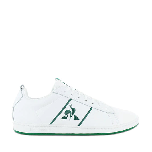 Scarpe Le Coq Sportif Courtclassic Sport 2310079
