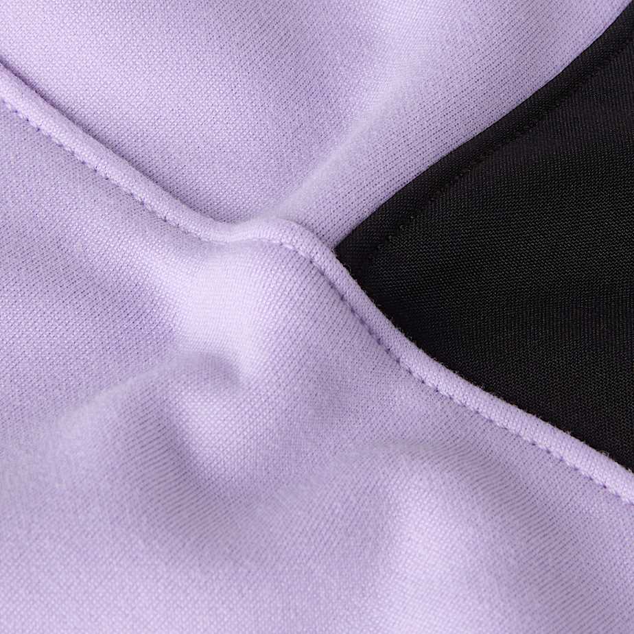 Tuta The North Face Baby Tnf Performance Fleece Set NF0A8CV1