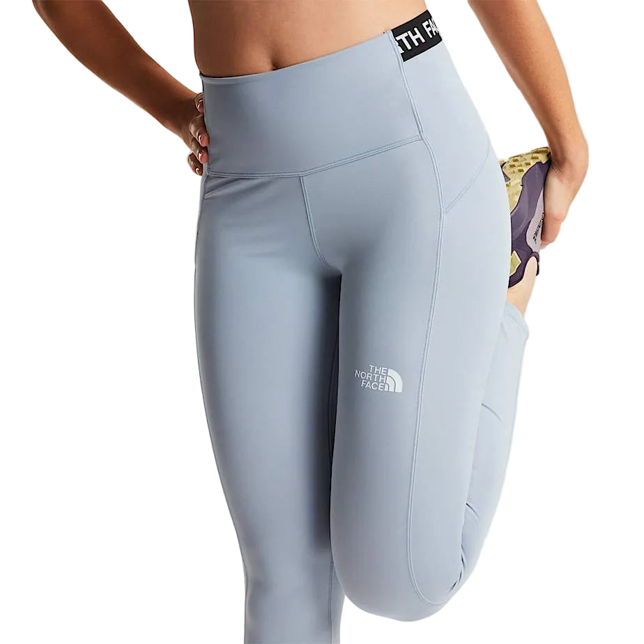 Leggins The North Face W Cambrena Tights NF0A8G1E