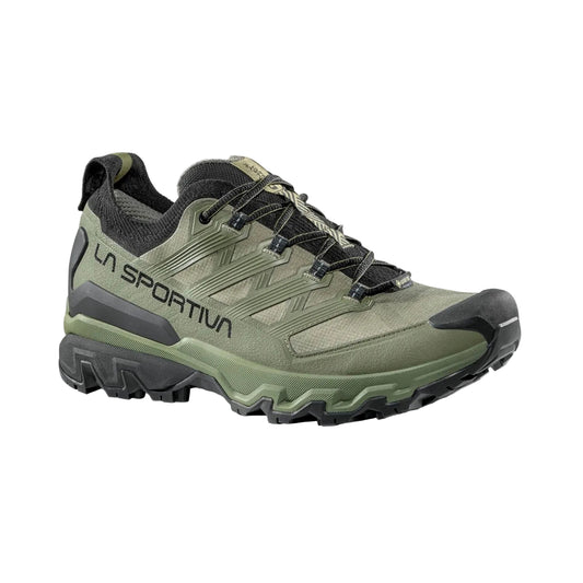 Scarpe La Sportiva Ultra Raptor 3 Gtx ZFHS108E47K00