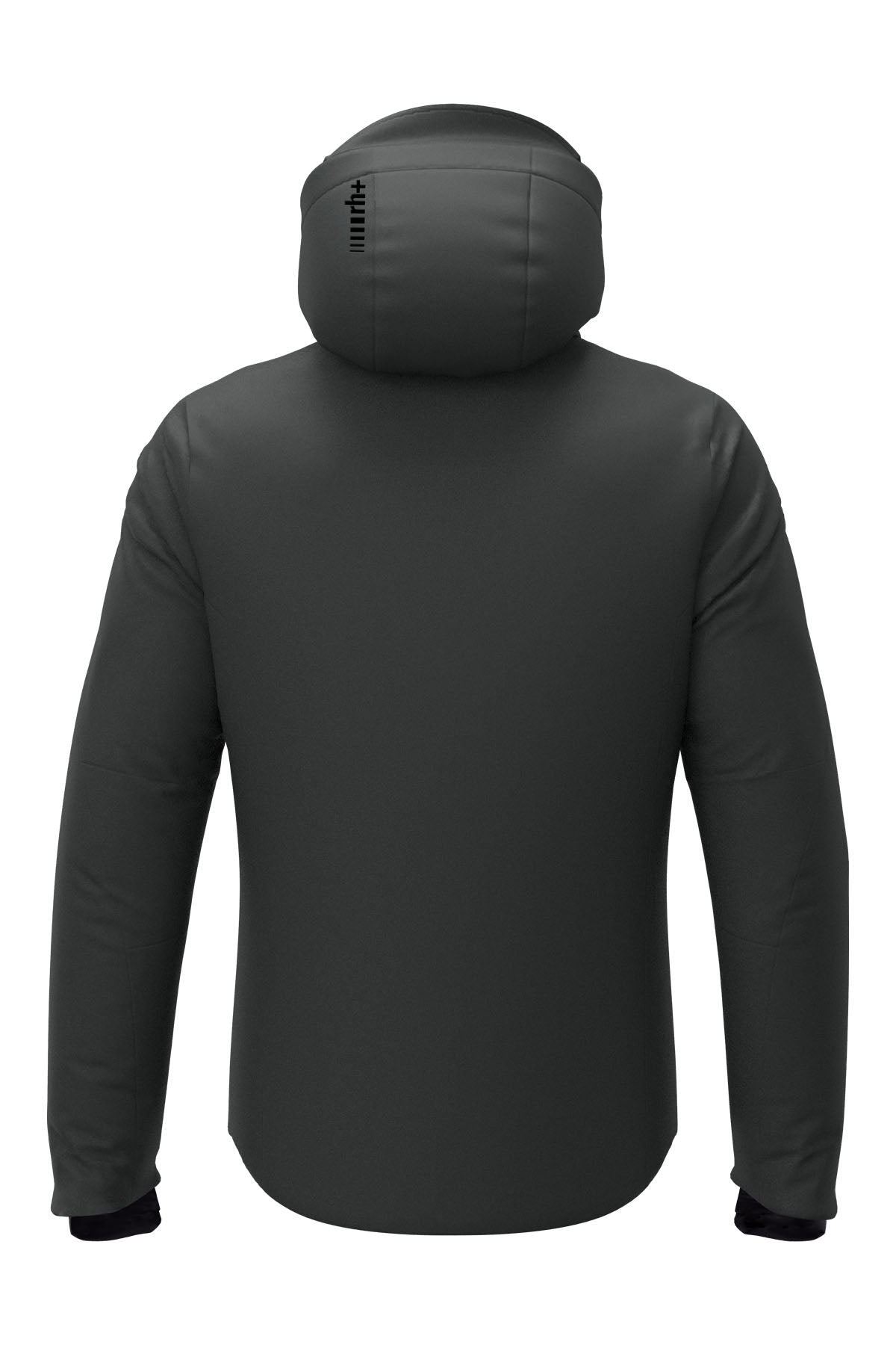 Giacca Zerorh+ Titan Jacket INU3179