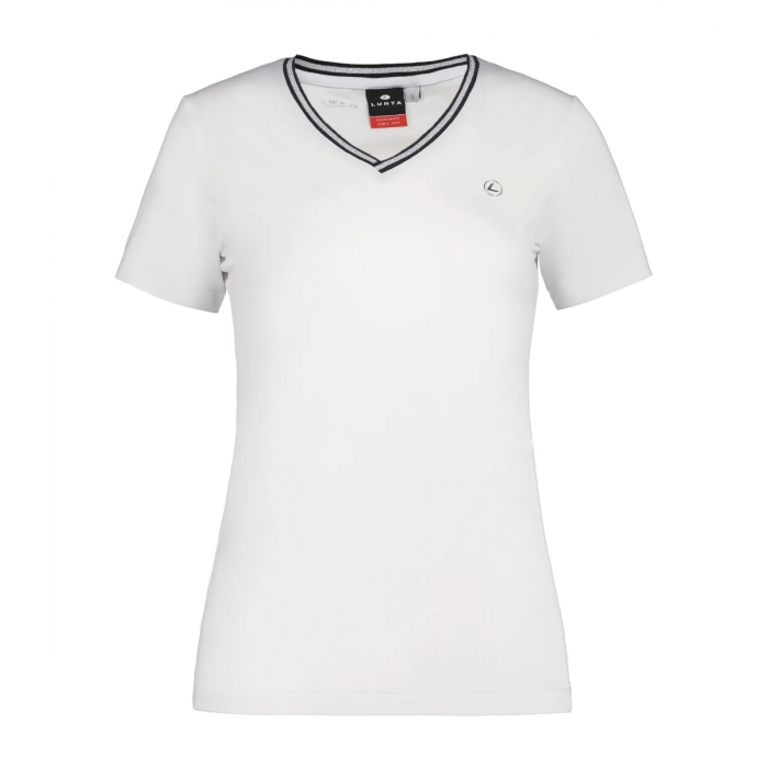 T-Shirt Luhta Honko 33271