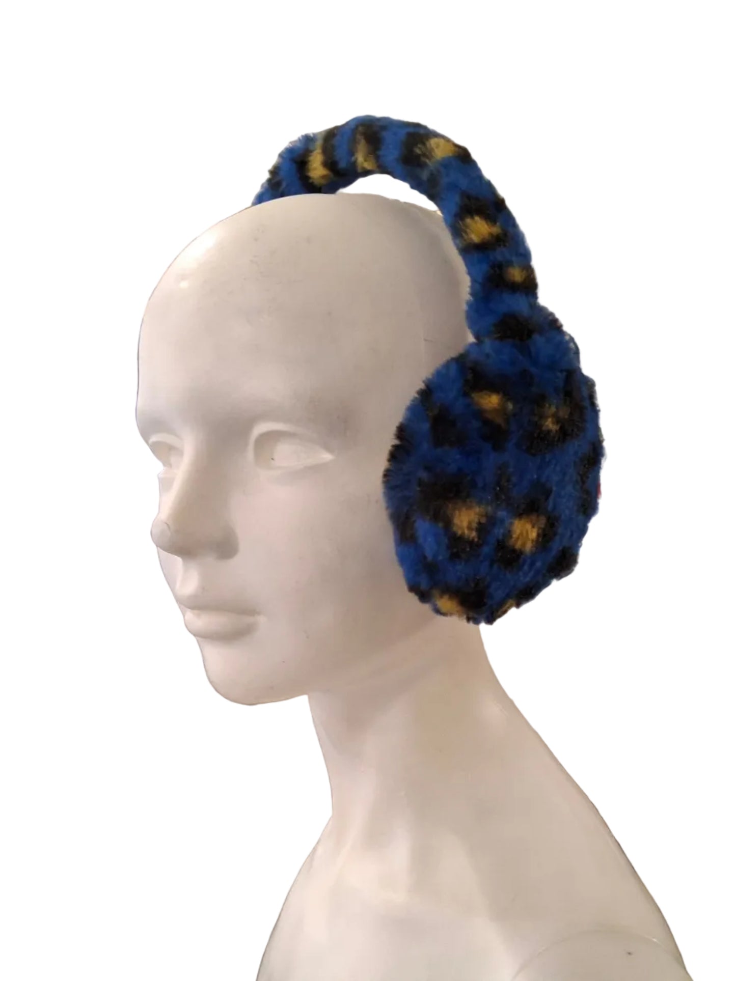 Paraorecchie Lhotse Cache Oreilles Cacheoreiasst12