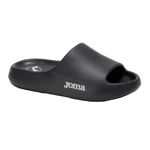 Ciabatte Joma S. After Lady Saftl
