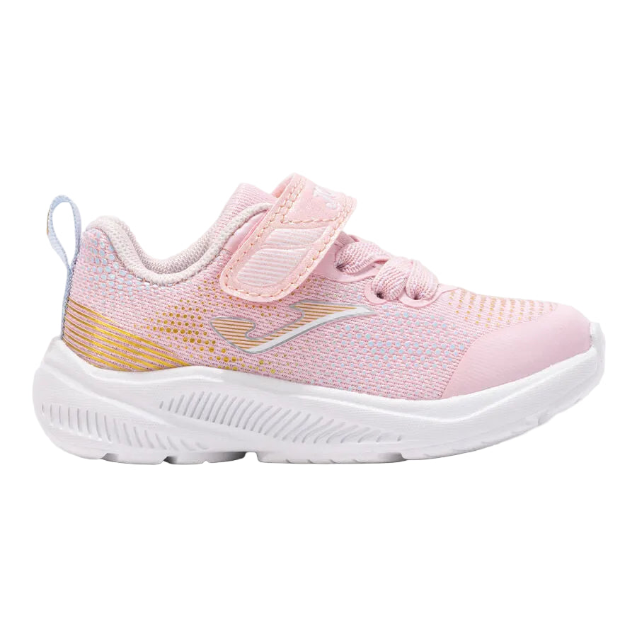 Scarpe Joma Horizon Jr Jhori