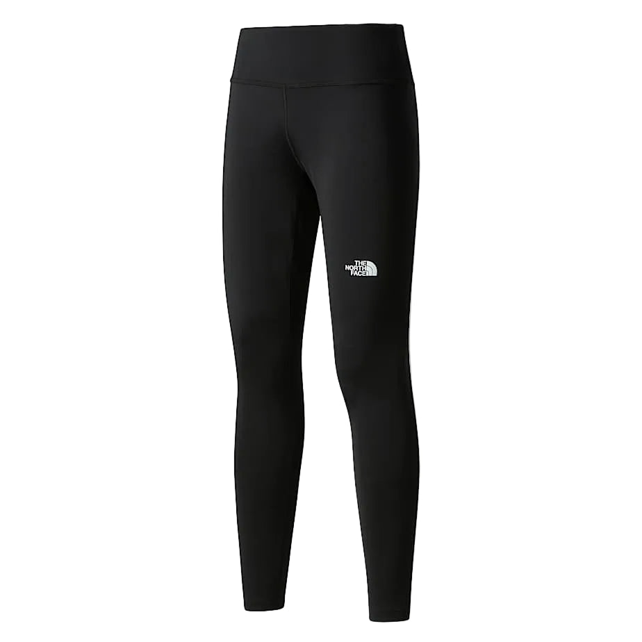 Leggings The North Face G Flex Legging NF0A8F91