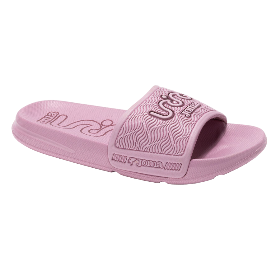 Ciabatte Joma S.Land Jr