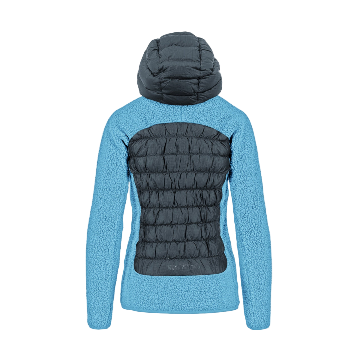 Giacca Karpos Donna Marmarole 2501142