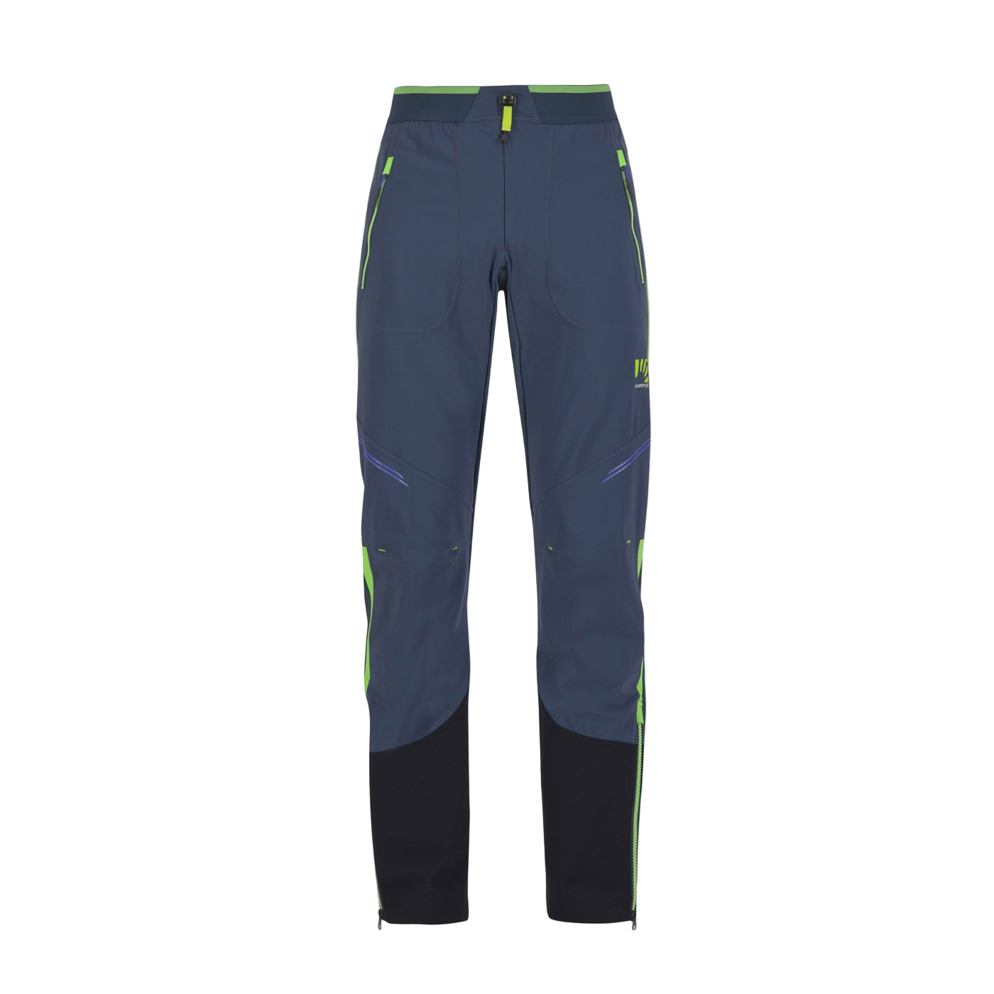 Pantalone Karpos Alagna Plus Evo Pant 2501022