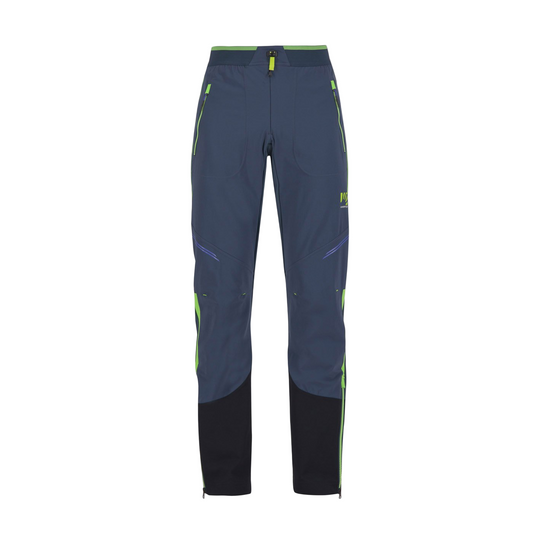 Pantalone Karpos Alagna Plus Evo Pant 2501022