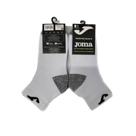 Calze Joma Tennis Donna