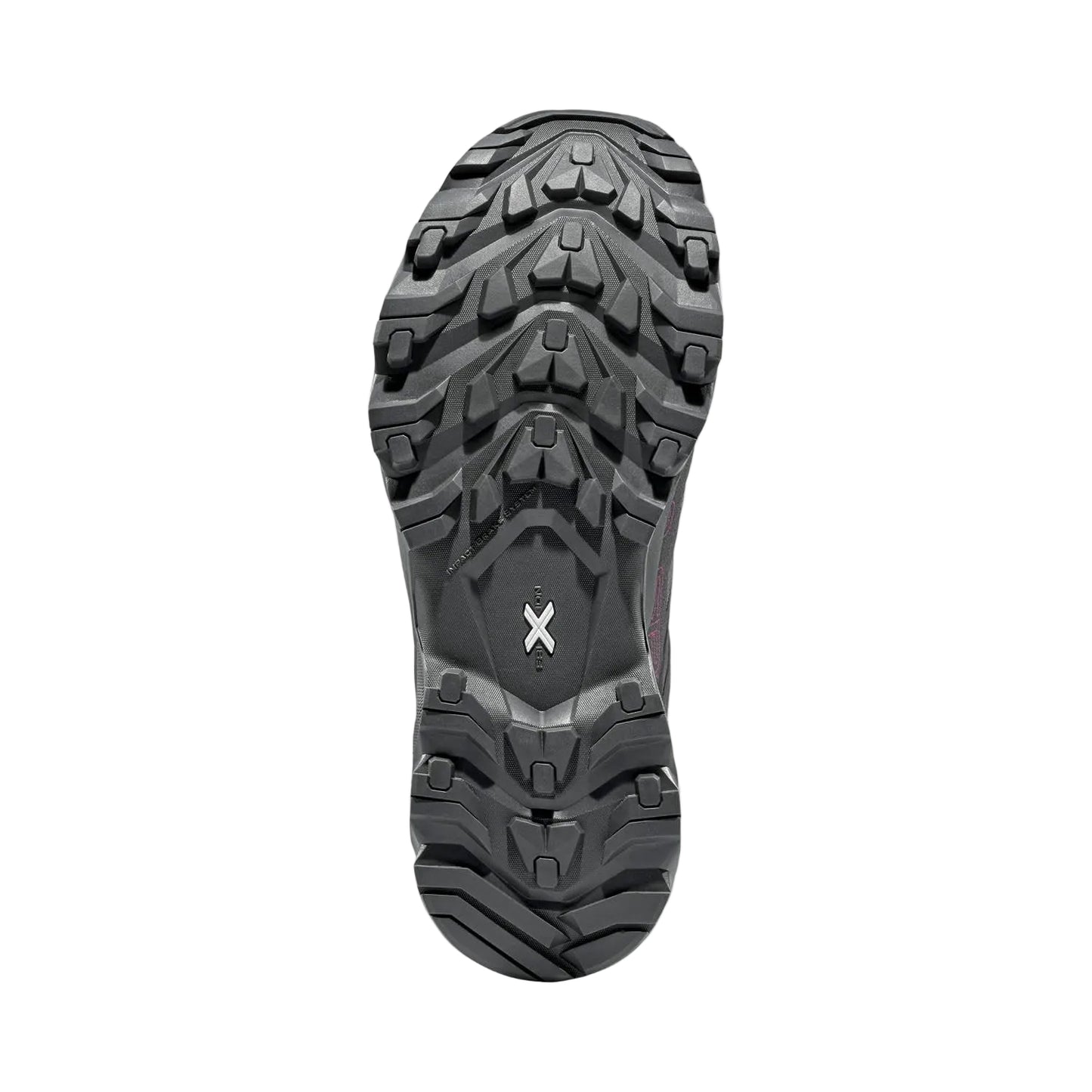 Scarpe La Sportiva Ultra Raptor 3 Woman Gtx ZFHS111G19P19
