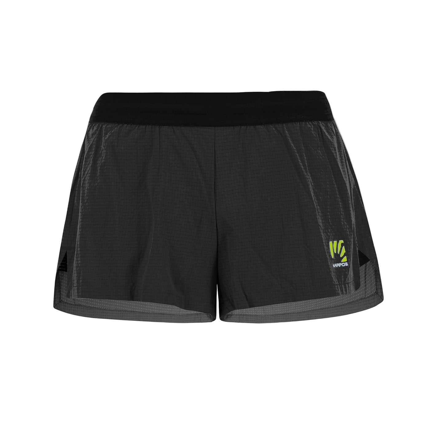 Pantaloncini Karpos Fast Short 2500536