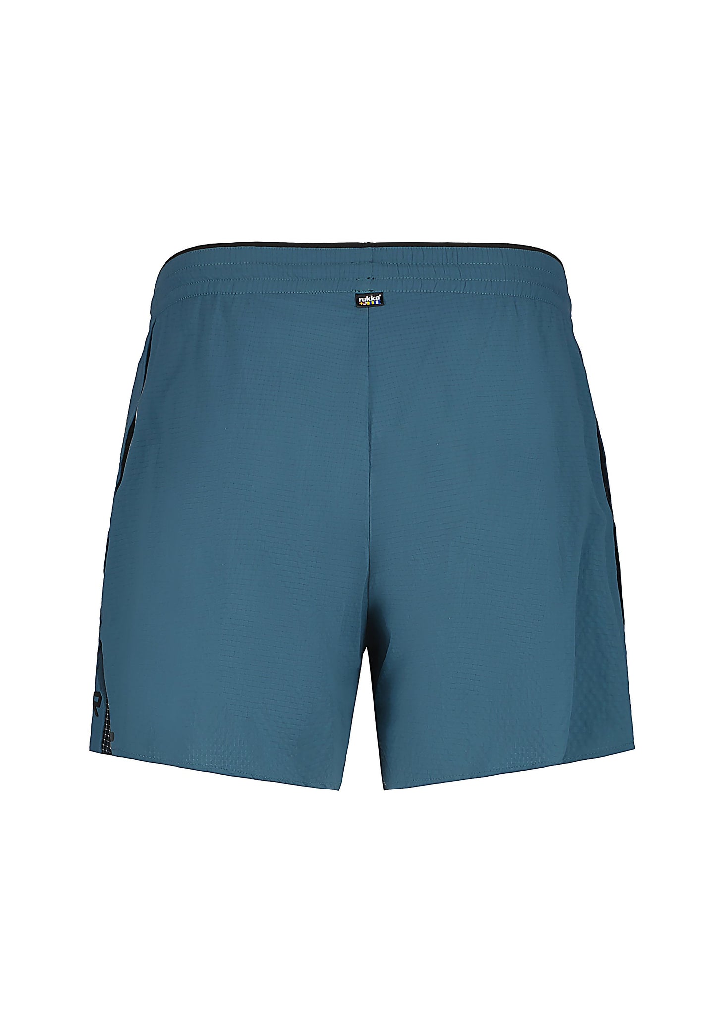 Pantaloncini Rukka Matuni 77754