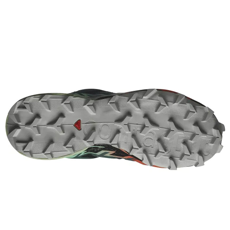 Scarpe Salomon Speedcross 6 Gtx 475842