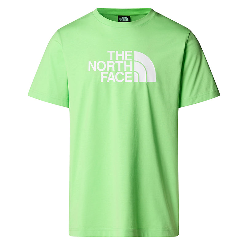T-shirt The North Face M SS Easy Tee NF0A8A6C