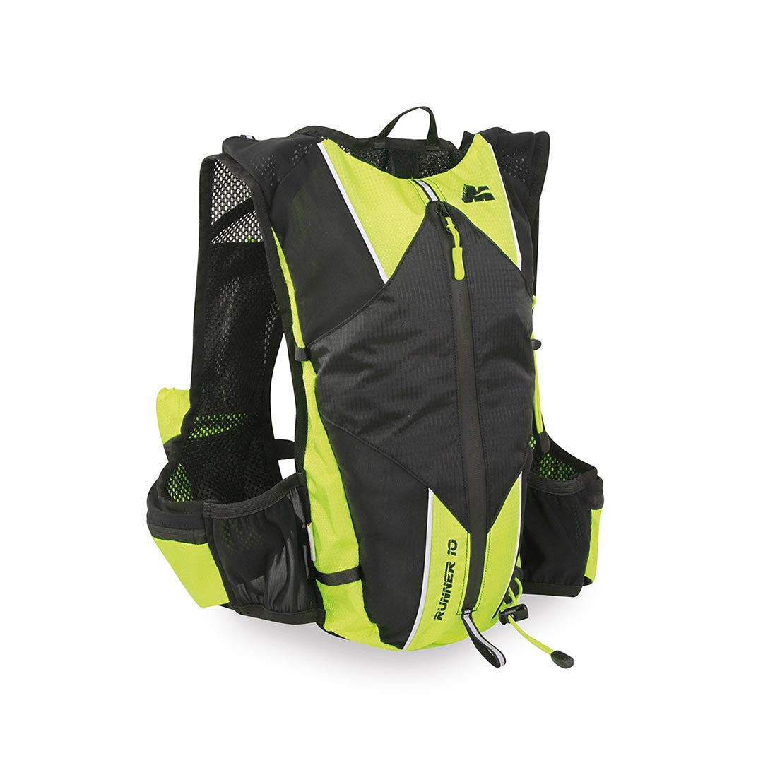 Zaino Marsupio Runner