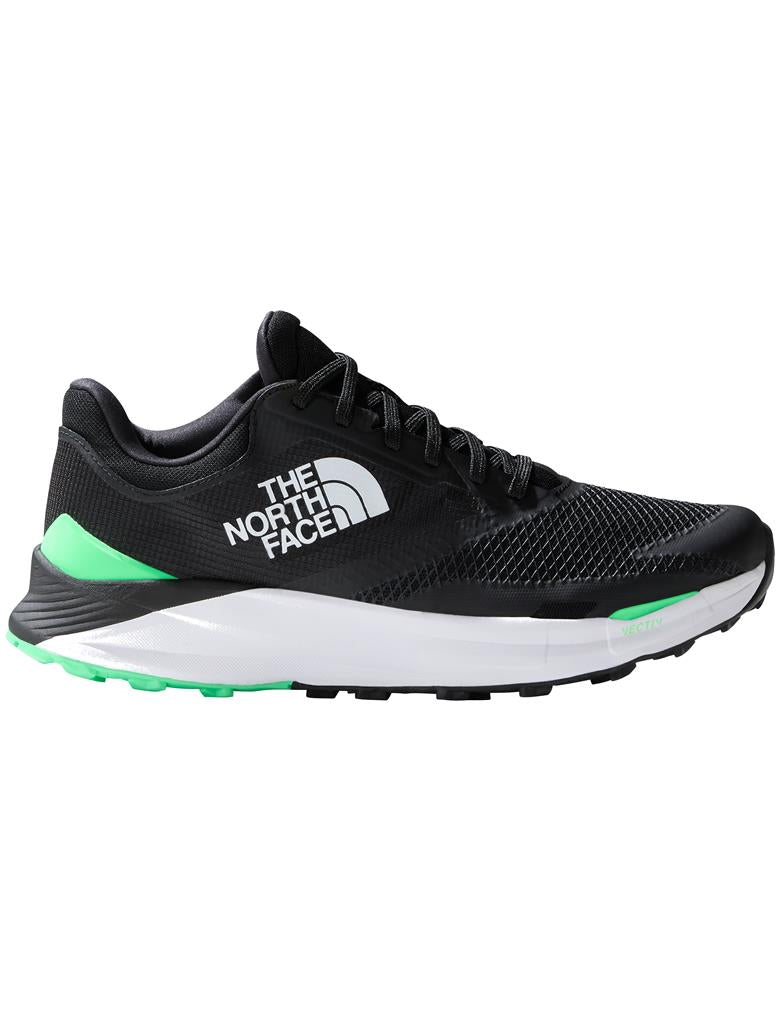 Scarpe The North Face M Vectiv Enduris 3 0A7W5O