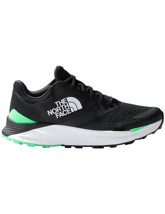 Scarpe The North Face M Vectiv Enduris 3 0A7W5O
