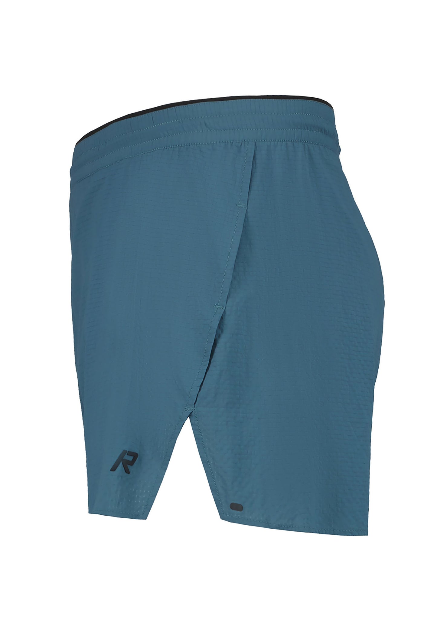Pantaloncini Rukka Matuni 77754