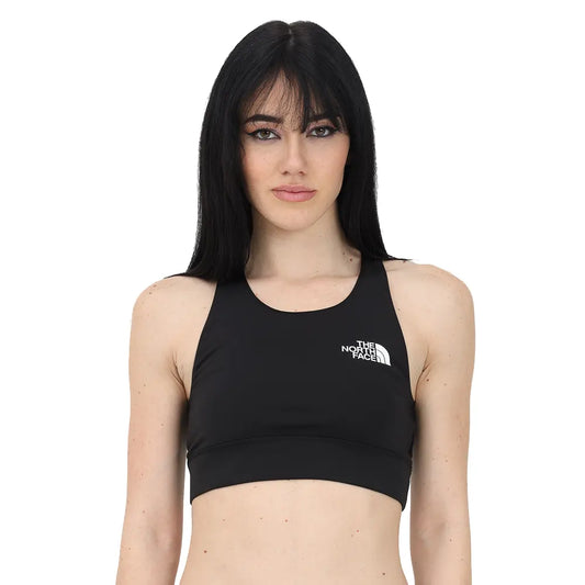 Top The North Face W Flex Bra 0A7ZAD